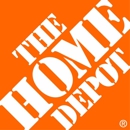 The Home Depot - Home Centers