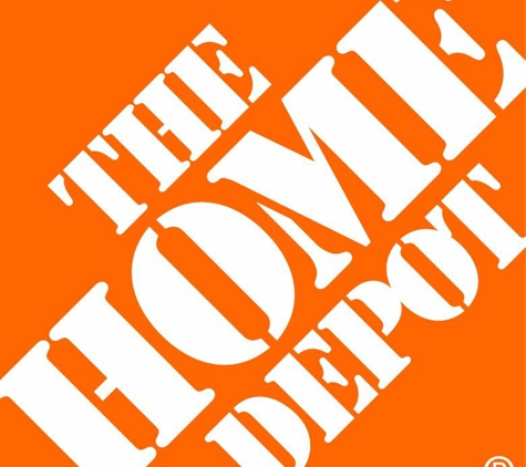 Home Services at The Home Depot - Charlotte, NC