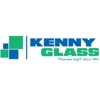 Kenny Glass gallery