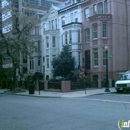 The Inn at Dupont South - Bed & Breakfast & Inns