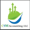 CSM Accounting gallery