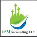 CSM Accounting - Accounting Services