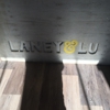 Laney & Lu gallery