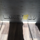 Laney & Lu