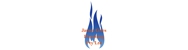 James Giles Plumbing Pty Ltd - Electrical Contractors