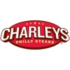 Charley's Philly Steaks gallery
