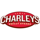 Charley's Philly Steaks - Sandwich Shops