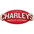 Charley's Grilled Subs - Sandwich Shops