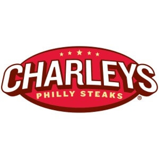 Charley's Grilled Subs - Bakersfield, CA