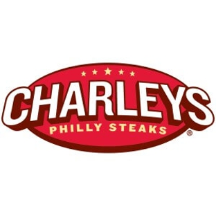 Charley's Grilled Subs - Huntsville, AL