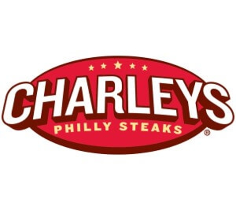 Charleys Cheesesteaks - Edison, NJ