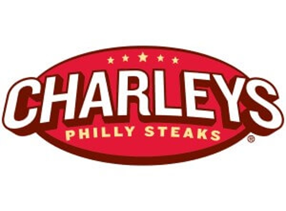 Charley's Grilled Subs - Atlanta, GA