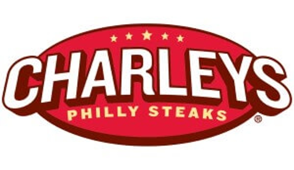 Charleys Cheesesteaks - Edison, NJ