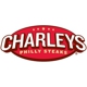 Charley's Grilled Subs