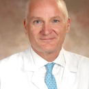 Richard E Blair, DO - Physicians & Surgeons, Family Medicine & General Practice