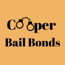 Cooper Bail Bonds - Bail Bonds