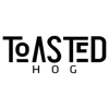 The Toasted Hog gallery