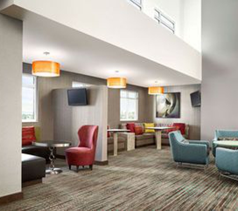 Residence Inn Boston Braintree - Braintree, MA