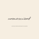 Unsubscribed Store - Women's Clothing