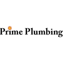 Prime Plumbing - Plumbers