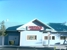 Outback Steakhouse - Bars