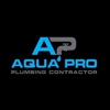 Aqua Pro Plumbing Contractor / Water Damage Restoration gallery