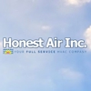 Honest Air gallery