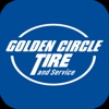 Golden Circle Tire Pros gallery
