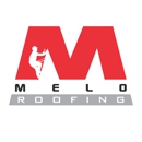 Melo Roofing Inc - Roofing Contractors