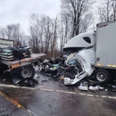 S & R Repairs Towing & Recovery Inc - Towing