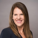 Tina Knaut-Gateway Mortgage - Mortgages