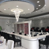 Lush Nail Bar By De'soul gallery