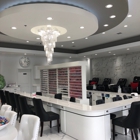 Lush Nail Bar By De'soul