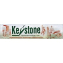 Keystone Waterproofing, Inc. - Waterproofing Contractors