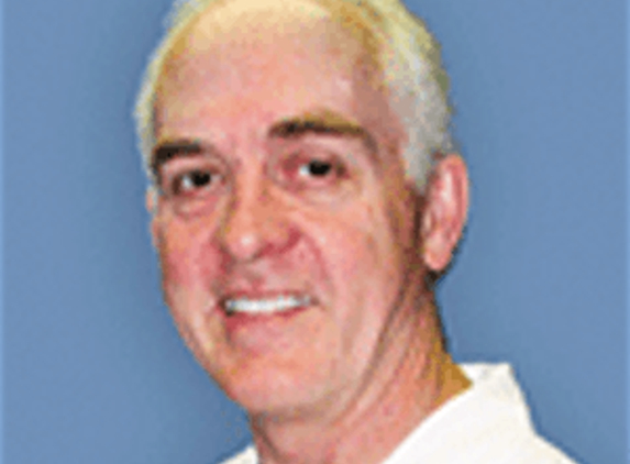 Dr. Brent David Laing, MD - Elizabethton, TN
