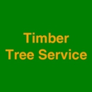 Timber Tree Service - Tree Service