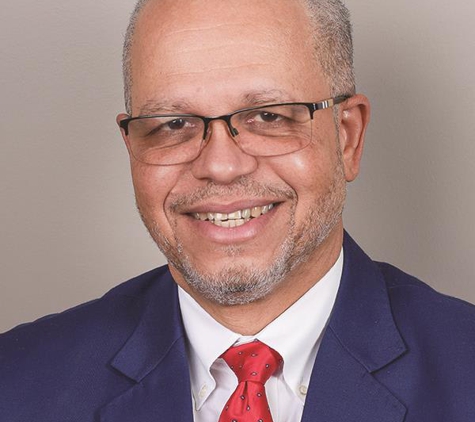 Marcel Robin - State Farm Insurance Agent - Jamaica, NY