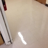 MGD2000 Janitorial Service gallery