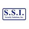 Security Solutions, Inc gallery