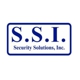 Security Solutions, Inc