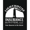 Lighthouse Insurance Outfitters, LLC gallery