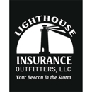 Lighthouse Insurance Outfitters, LLC - Business & Commercial Insurance