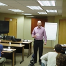 Colorado Coaching Co - Business Coaches & Consultants