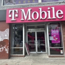 T-Mobile - Cellular Telephone Equipment & Supplies-Rental