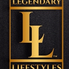 Legendary Lifestyles Entertainment LLC