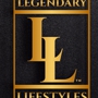 Legendary Lifestyles Entertainment LLC