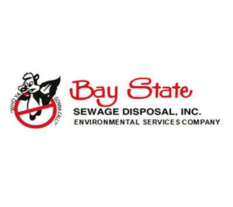 Bay State Sewage Disposal Inc - Lakeville, MA