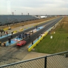 Texas Motorplex gallery