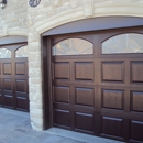 American Overhead Door - Garage Doors & Openers