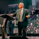 First Apostolic Church